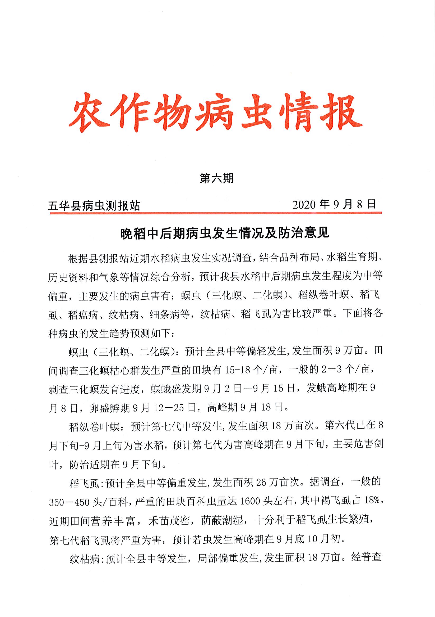 保健品 第364頁(yè)