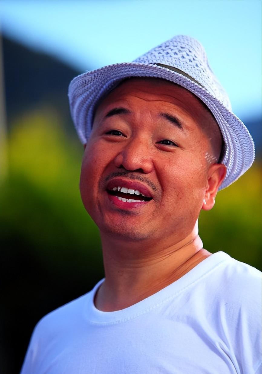 最新劉能，學習變化，自信成就，笑對人生的勵志之旅