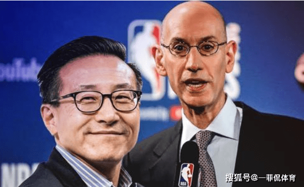 蔡老板創業之路與成功秘訣揭秘