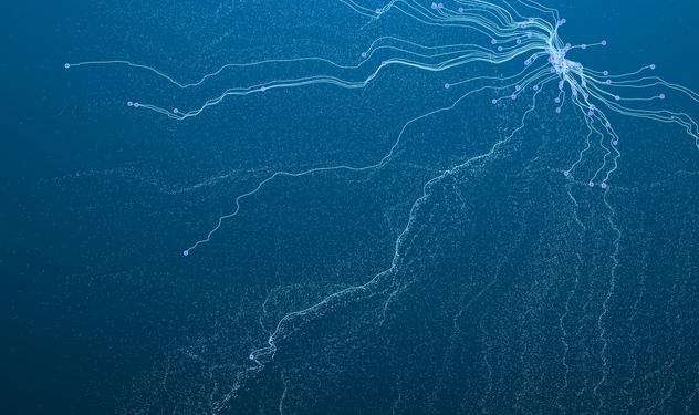 最新阿貢任務完成與技能學習指南，詳細步驟解析