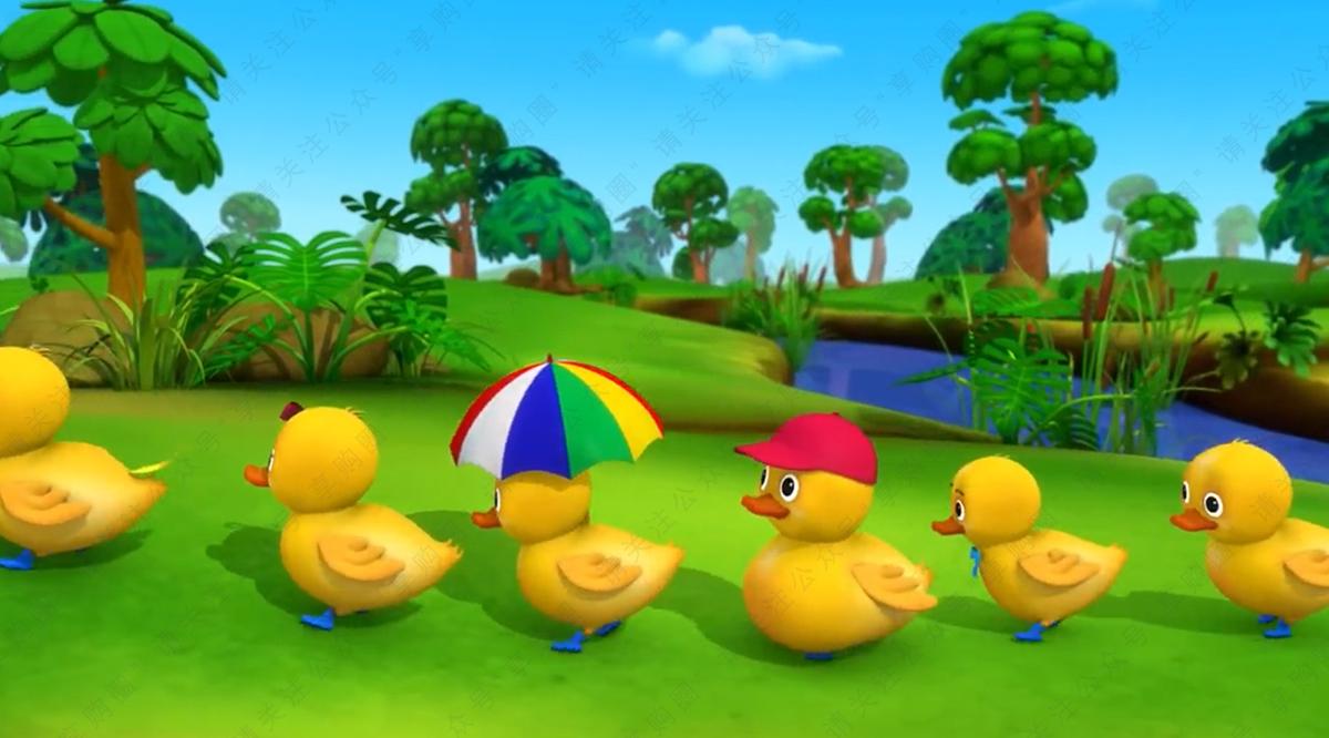 小黃鴨最新潮流，玩具熱潮與個人立場的探索