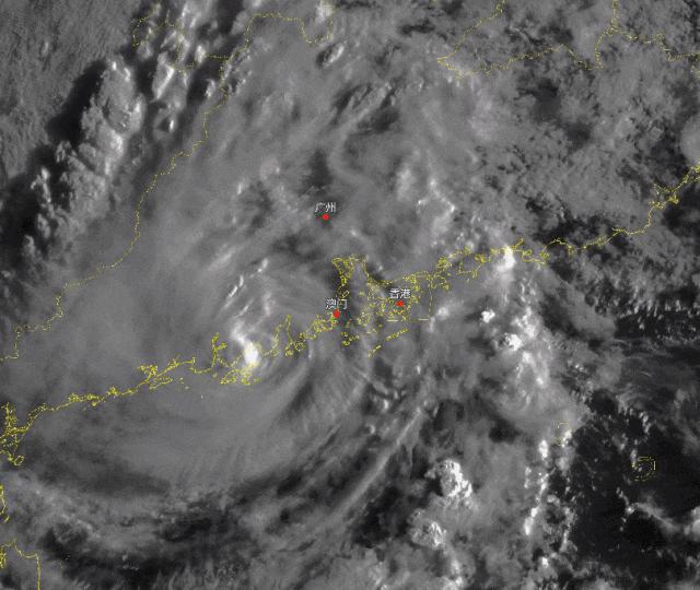 綠色經典精盛青稞酒 第360頁