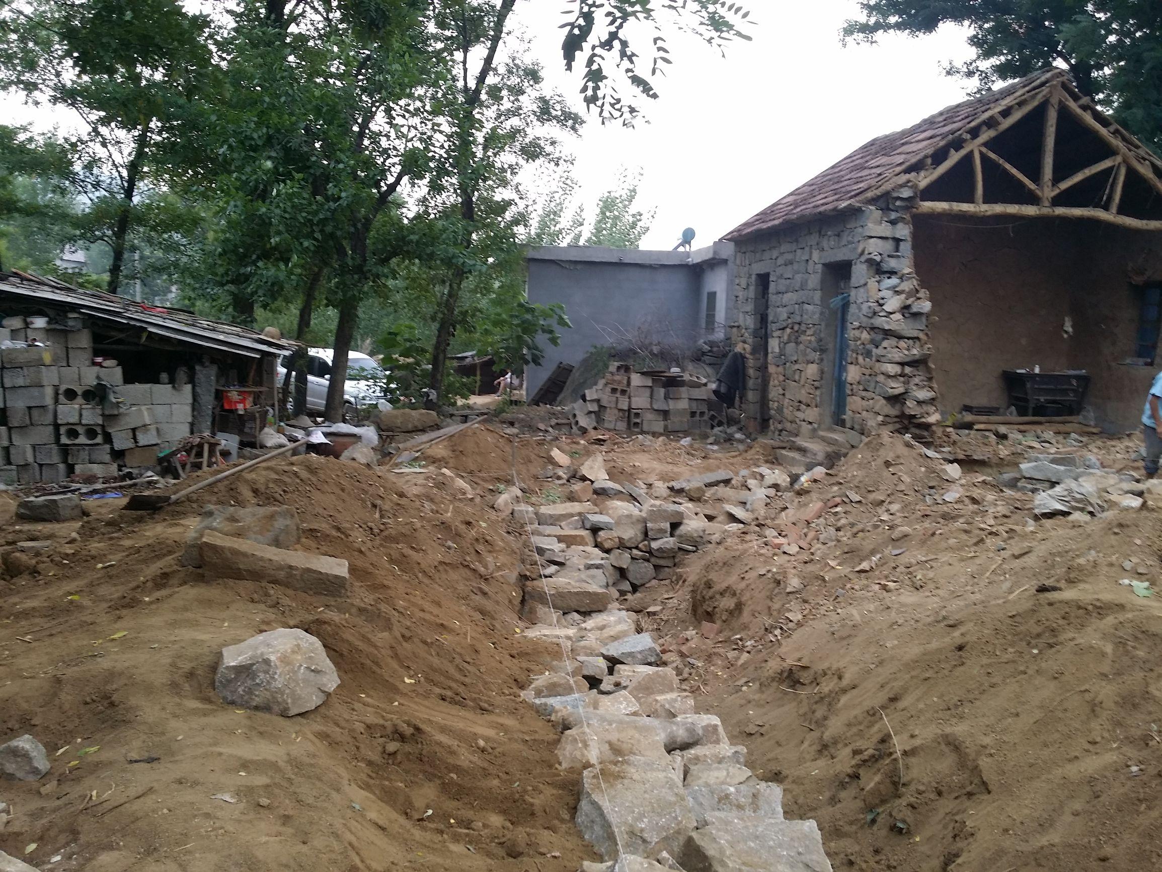 最新吊線錘使用指南，操作步驟與技巧