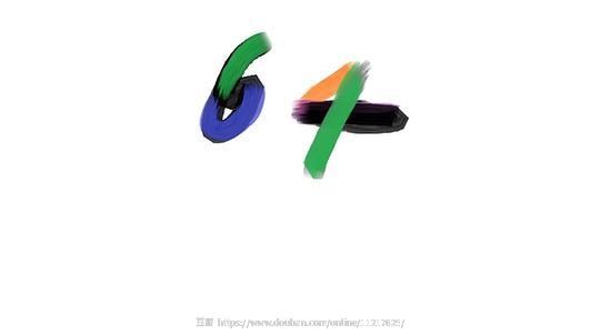 最新留號，時代印記與變遷的見證者