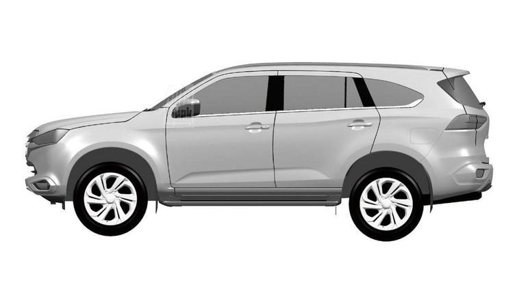 五A添盛坊青稞原漿 第380頁