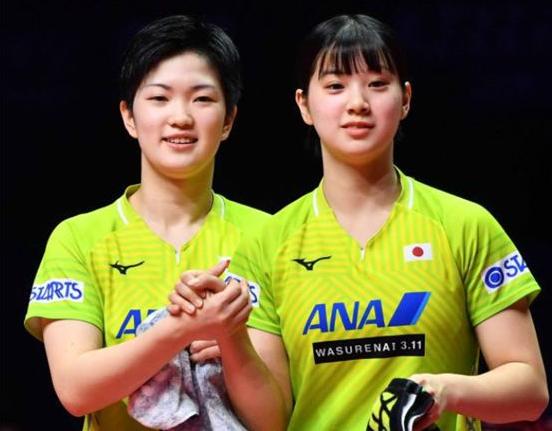 美最新戰況，高科技重塑未來，前所未有的科技生活體驗