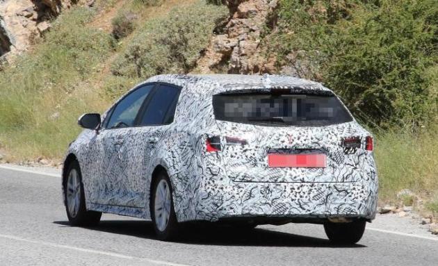 最新旅行款,最新旅行款，引領時尚潮流的旅行裝備推薦