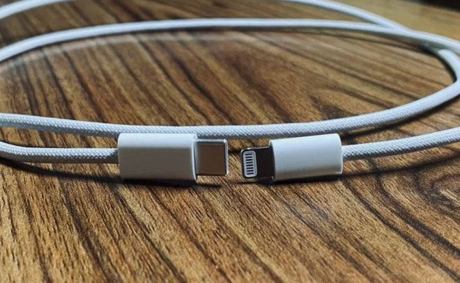 自然美景探索之旅，最新把線之旅啟程！