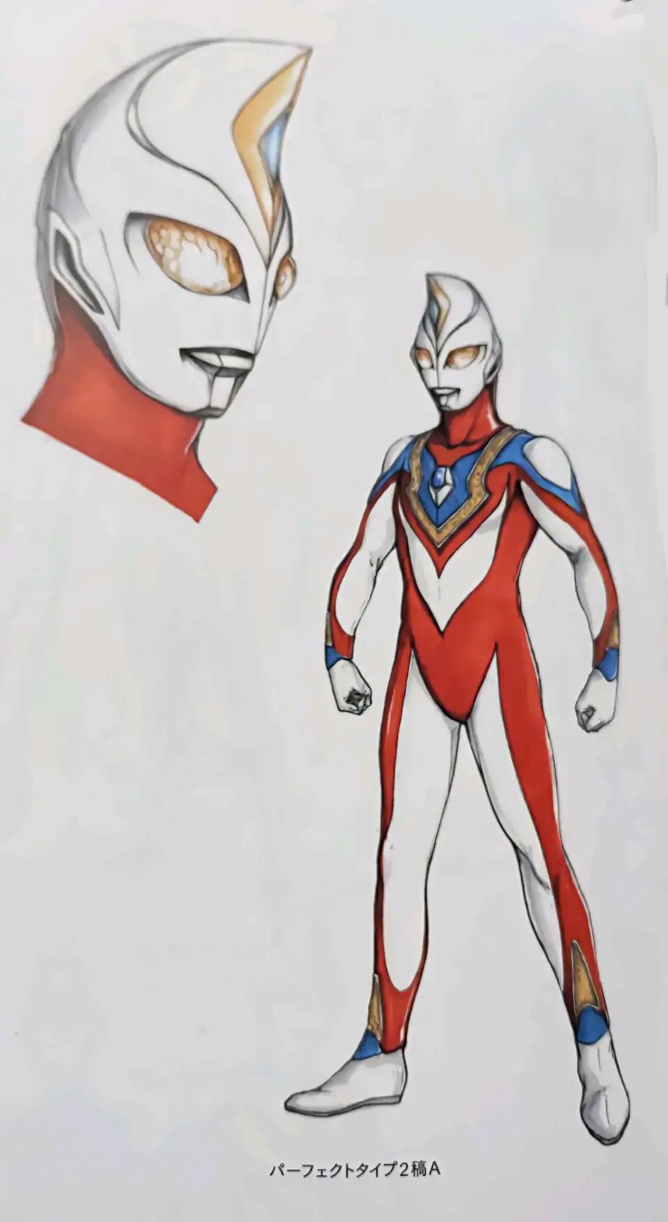 最新畫作展現(xiàn)，一筆一畫繪出自信與成就