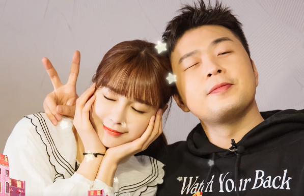 最新女兒們閃耀青春風(fēng)采