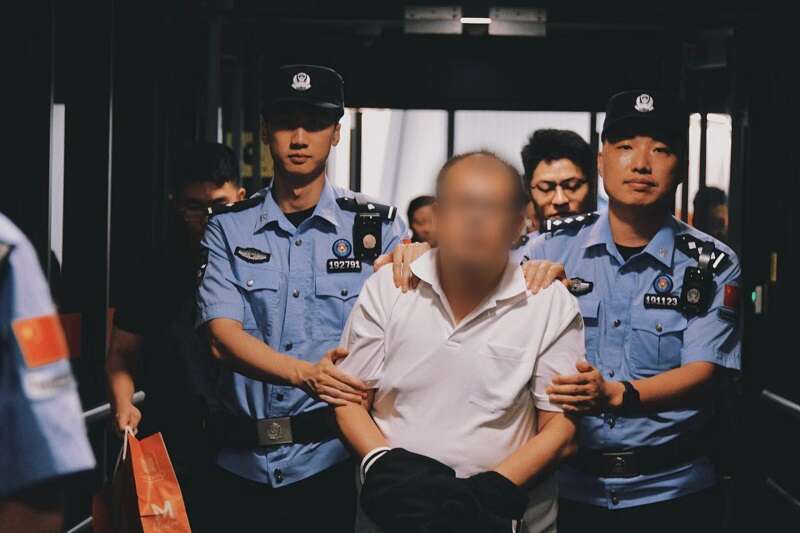 泰國回國最新動態，探索變化，成就自信之旅