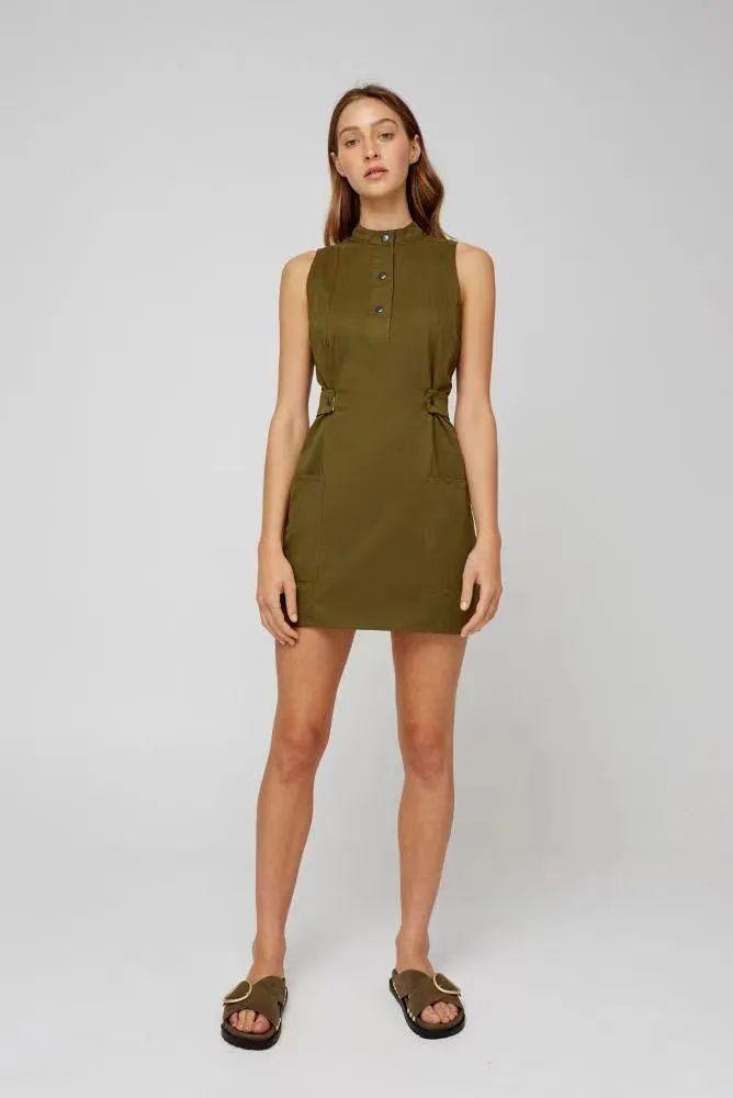 YY購最新探索，小巷深處的購物奇遇與獨特寶藏