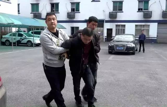 紹興最新殺人事件內(nèi)幕深度剖析，震驚全網(wǎng)，痛心疾首！