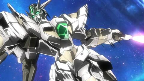 最新元祖高達,最新元祖高達，高達的日常趣事與友情紐帶