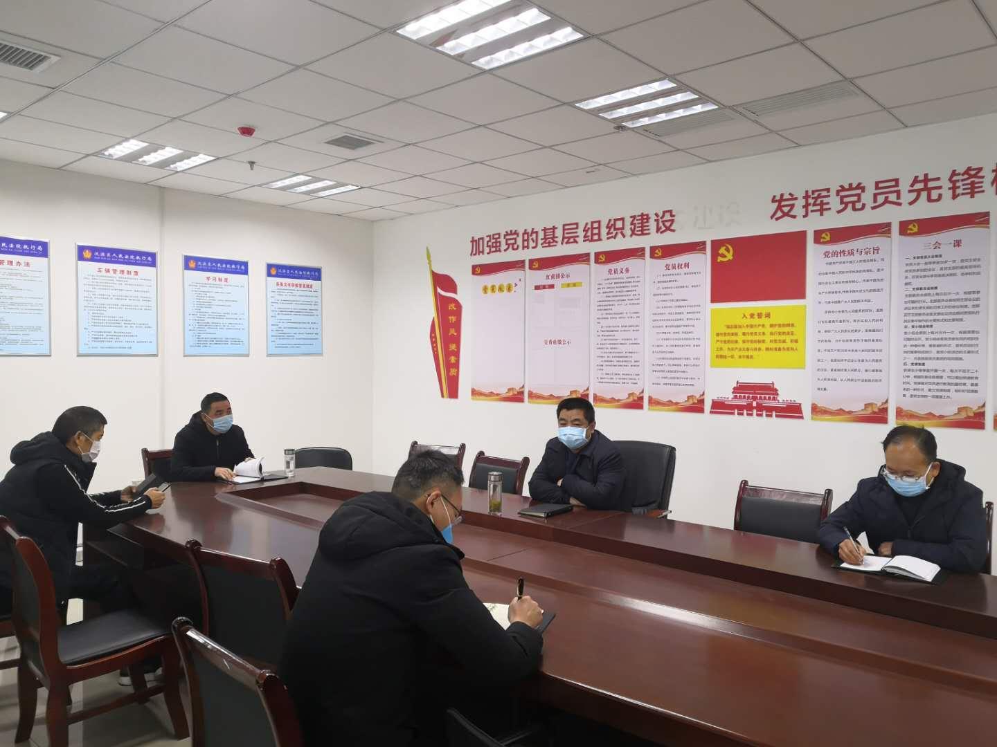 安康疫情最新動(dòng)態(tài)，變化中的力量與學(xué)習(xí)帶來的自信與成就感