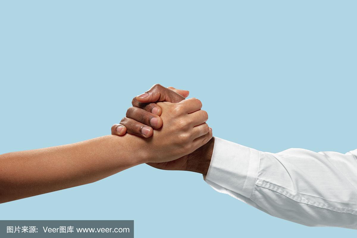 深度解析，拉手腕最新時尚鍛煉方式