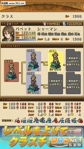 最新漢化經典，小巷深處的特色小店探秘之旅