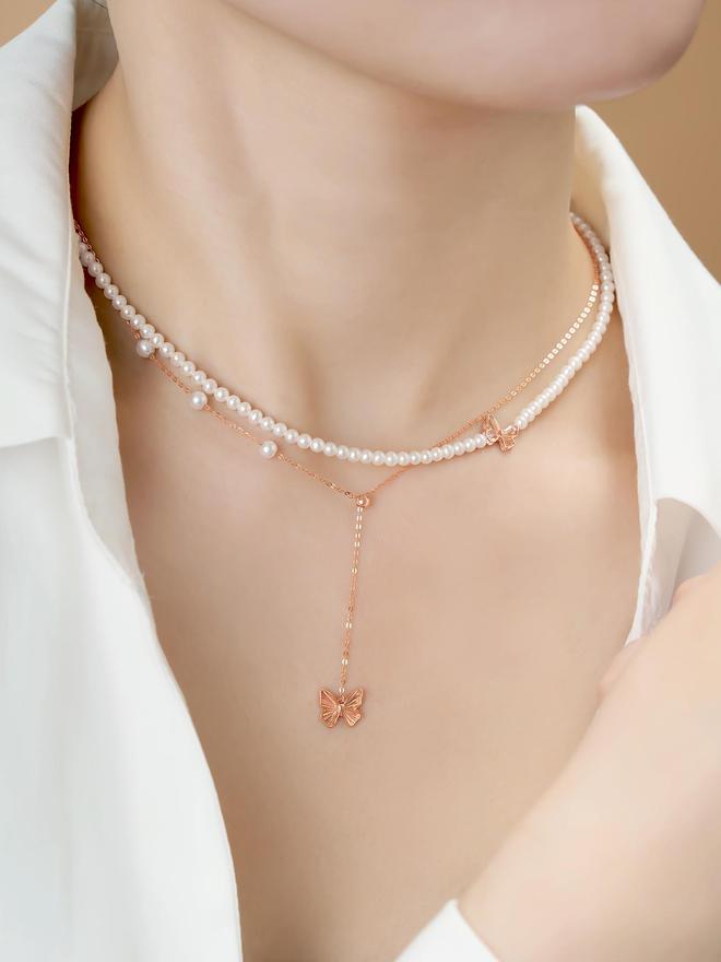 綠色經(jīng)典精盛青稞酒 第358頁