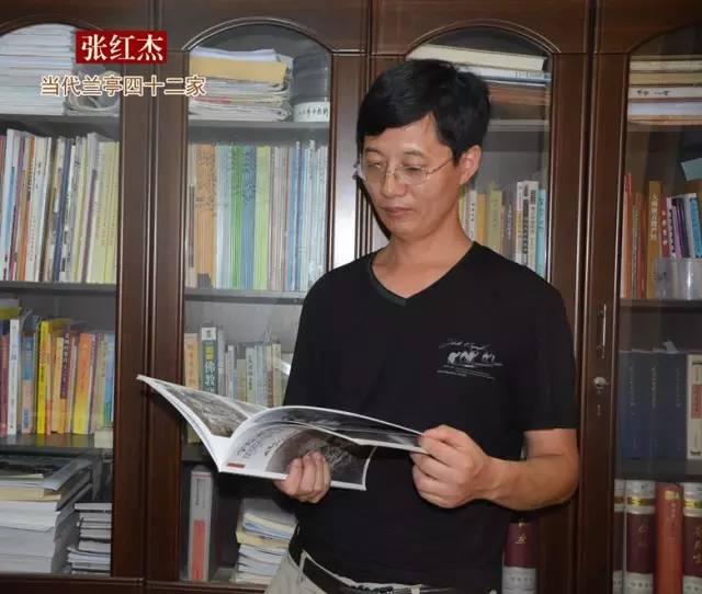 最新日系詞,最新日系詞的探索與應用，一步步帶你入門