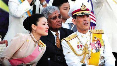 德國最新疫情動態，觀點闡述與分析