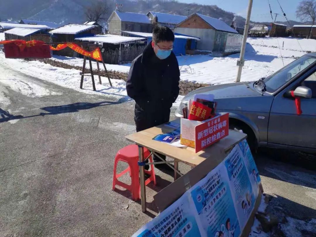 新賓最新疫情,新賓最新疫情，時代的挑戰與社區堅守