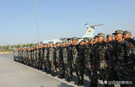 武漢最新數量概覽，最新統計數據分析出爐！