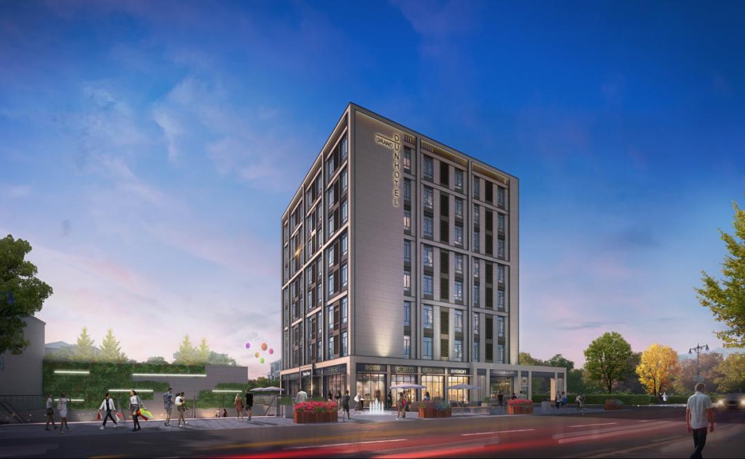 從選材到出爐，最新做面包細致指南????