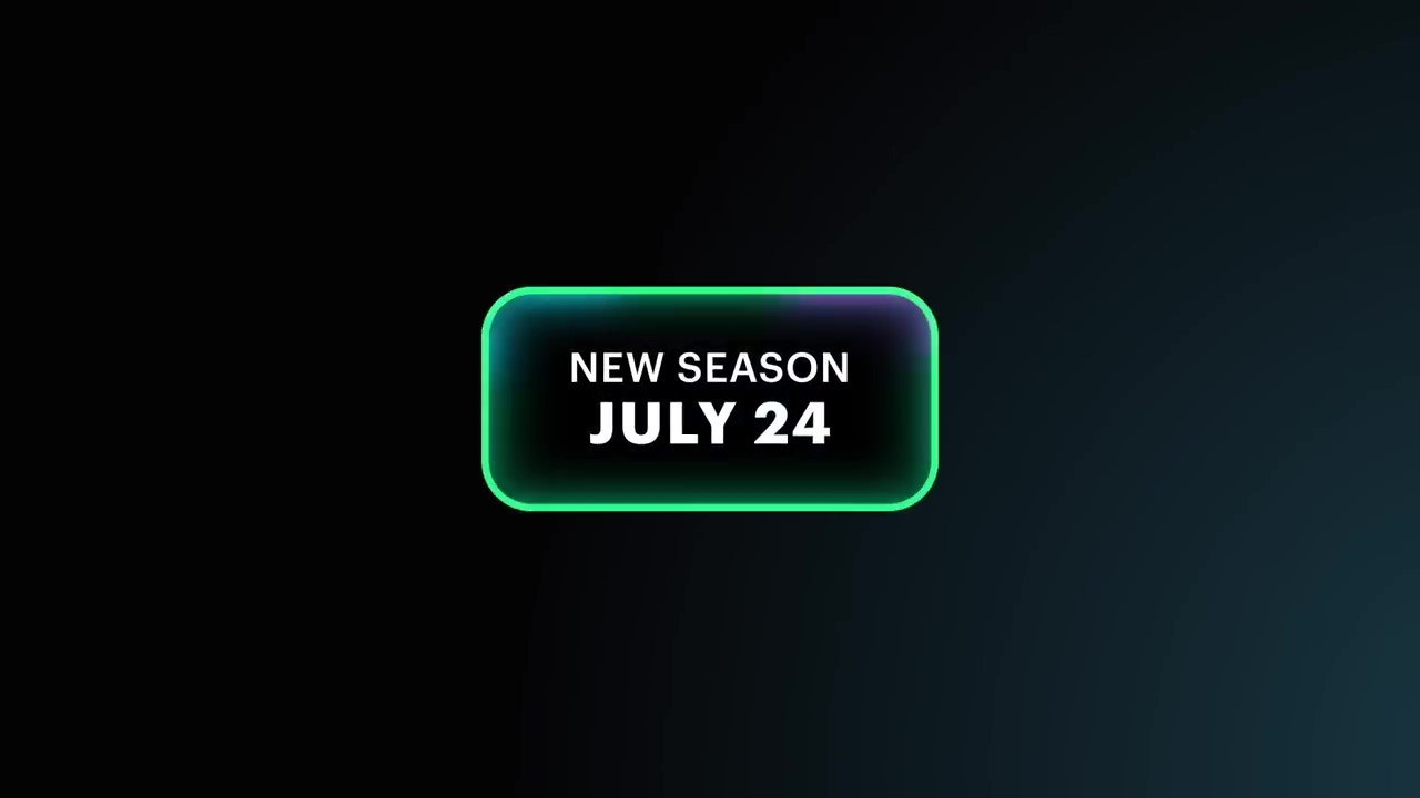 綠色經典精盛青稞酒 第357頁