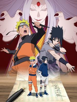 忍者最新集,忍者最新集，探索自然美景的輕松之旅