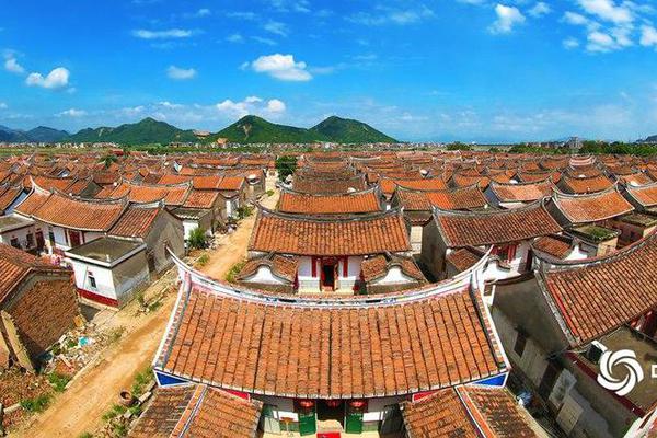 最新AB入口,小巷隱藏寶藏的特色小店奇遇記