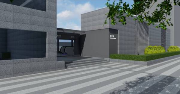 最新AB入口,小巷隱藏寶藏的特色小店奇遇記