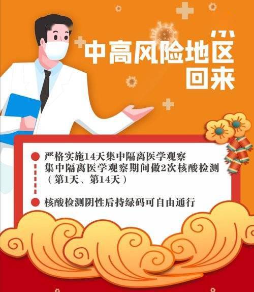 最新疫情素材揭秘，巷弄深處的獨特風情——一家隱藏于小巷的特色小店