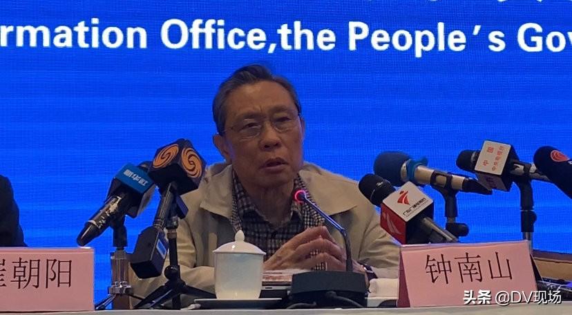 肺炎陰霾下的自然之旅，尋找內心平靜的冒險與肺炎擴散的最新態勢