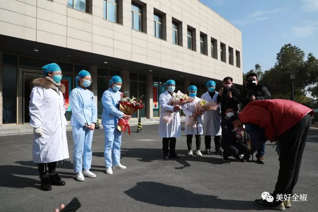 綠色經典精盛青稞酒 第356頁