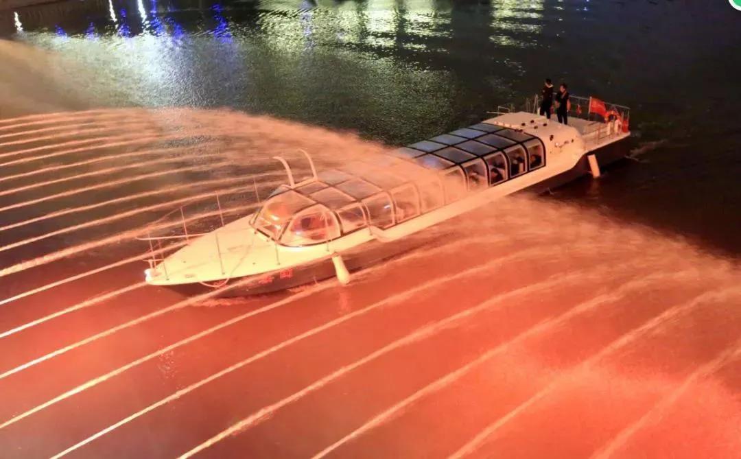 常德病例最新,常德病例最新，小城的溫馨抗疫日常