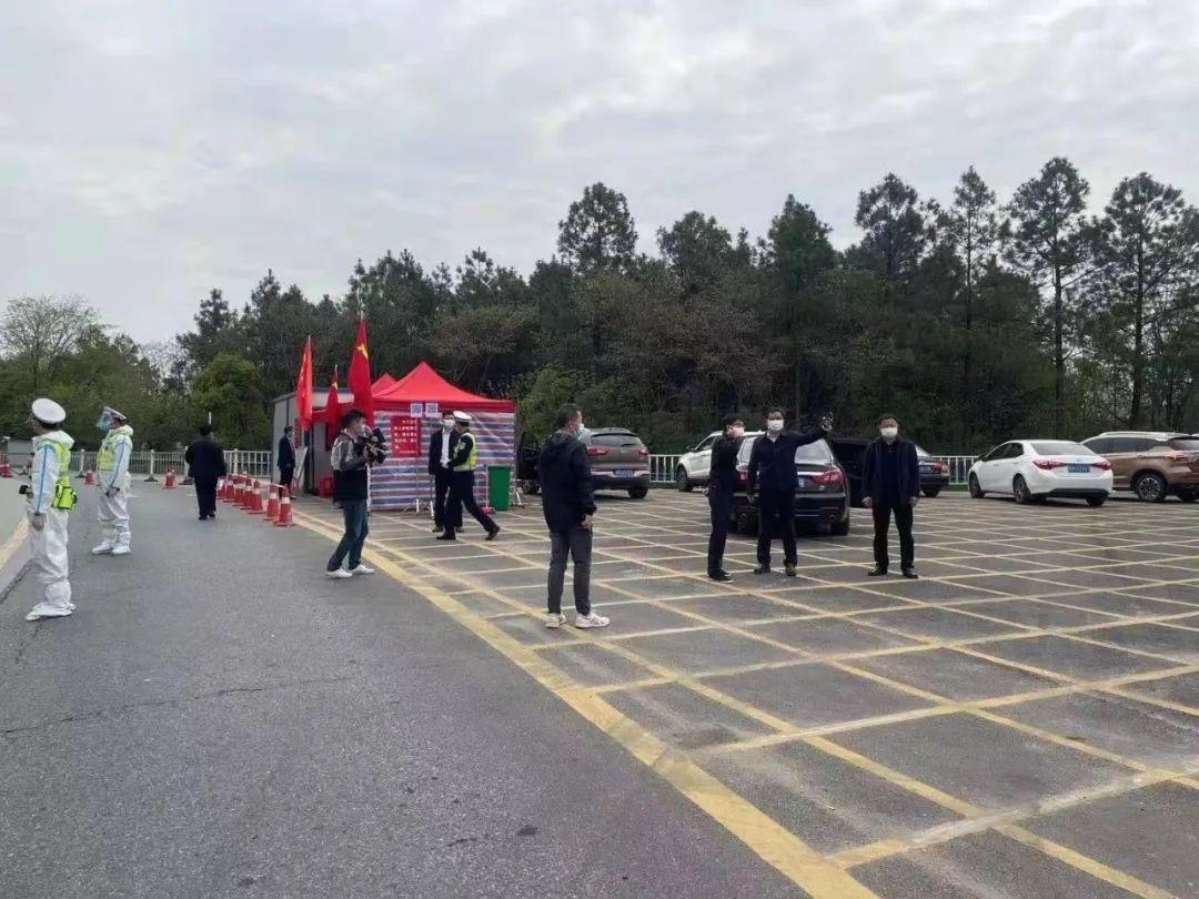 進賢最新疫情,進賢最新疫情下的隱秘小巷，一家特色小店溫暖綻放