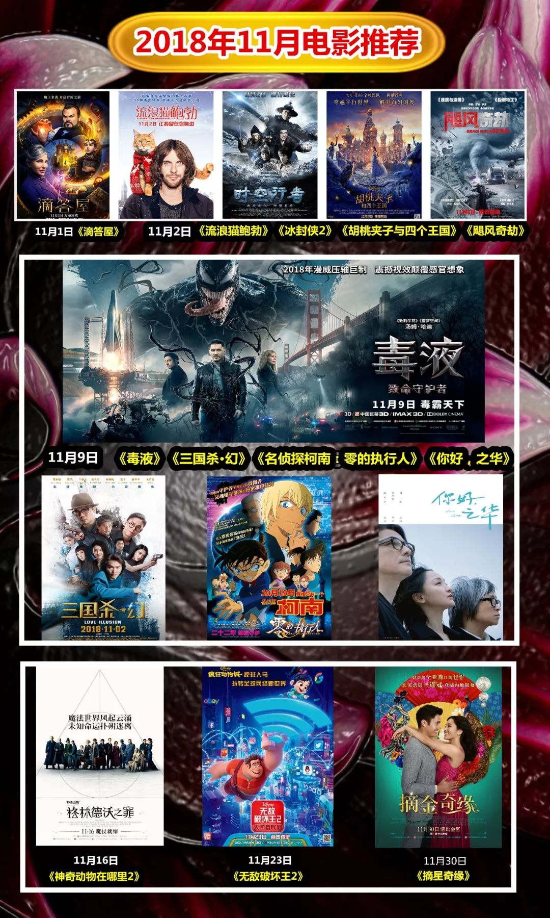 科技之光下的觀影新體驗,最新影訊福利匯總