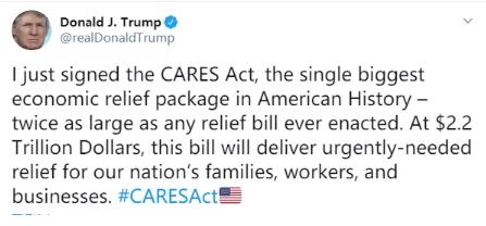 美國救市最新動態,全面指南助力初學者與進階用戶了解救市步驟