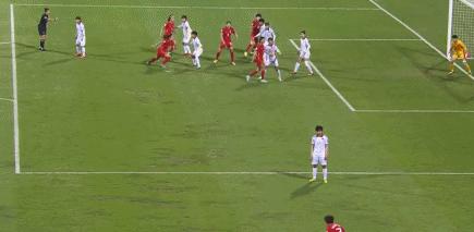 越南最新動態,時代背景下的繁榮與發展概覽