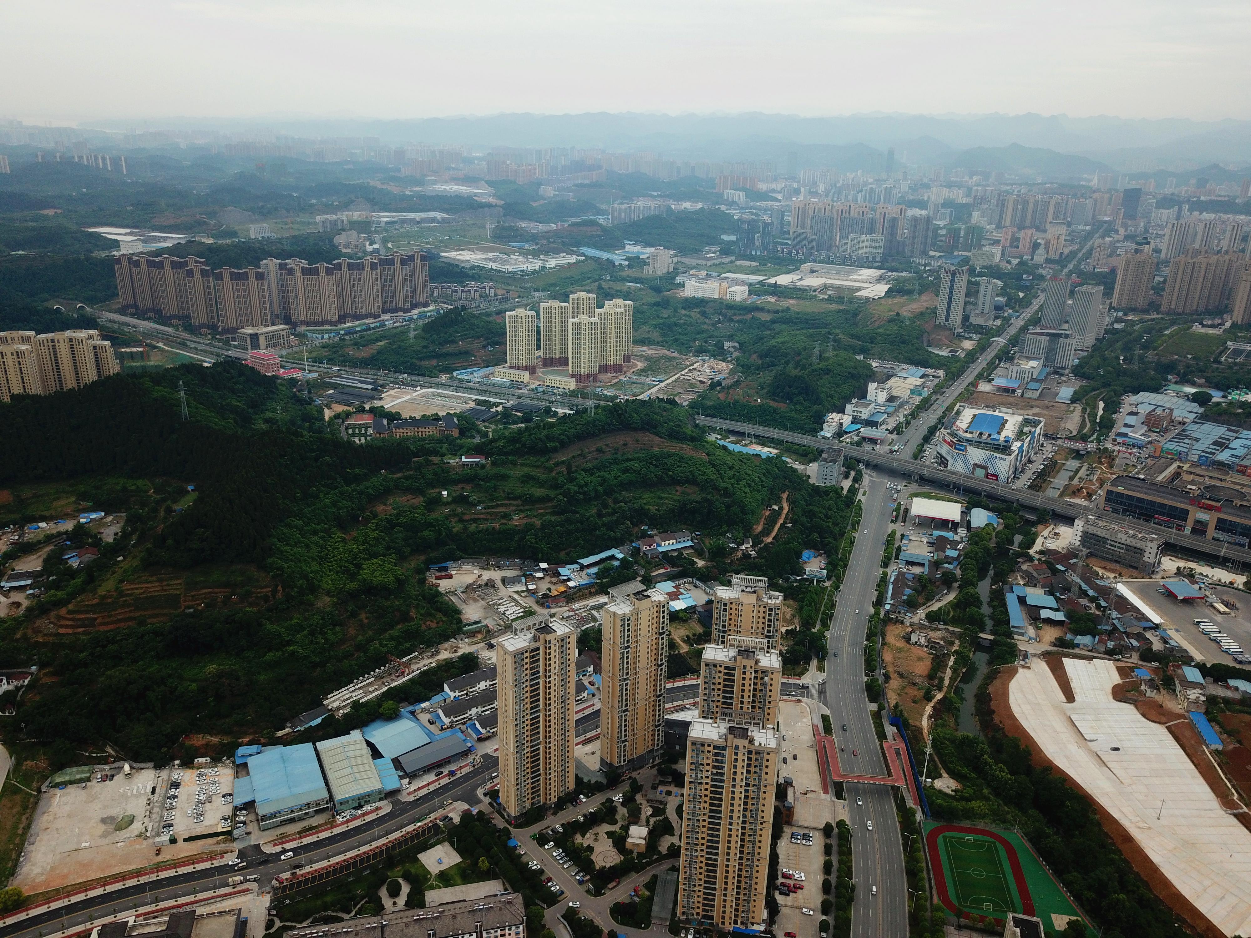 湖北交通最新動態,小巷深處的隱藏瑰寶