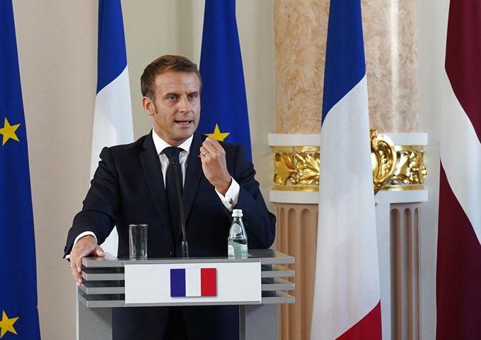 疫情封國(guó)最新背景下的小巷探秘，獨(dú)特風(fēng)味隱藏版特色小店揭秘