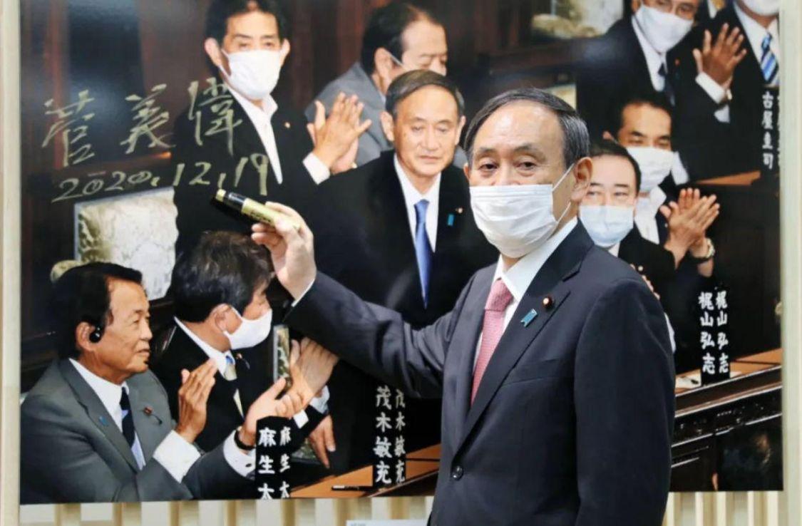 疫情封國最新背景下的小巷探秘,獨(dú)特風(fēng)味隱藏版特色小店揭秘