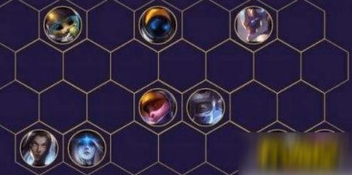 狙神最新,狙神最新，聚焦現(xiàn)代狙擊技術(shù)的演變與進(jìn)階