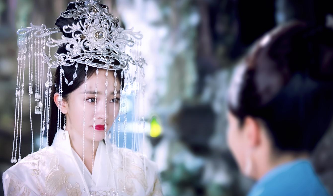 最新狐貍舞,舞動變化,自信成就舞蹈之夢