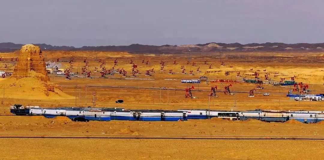 出疆之旅，一段溫馨有趣的日常故事