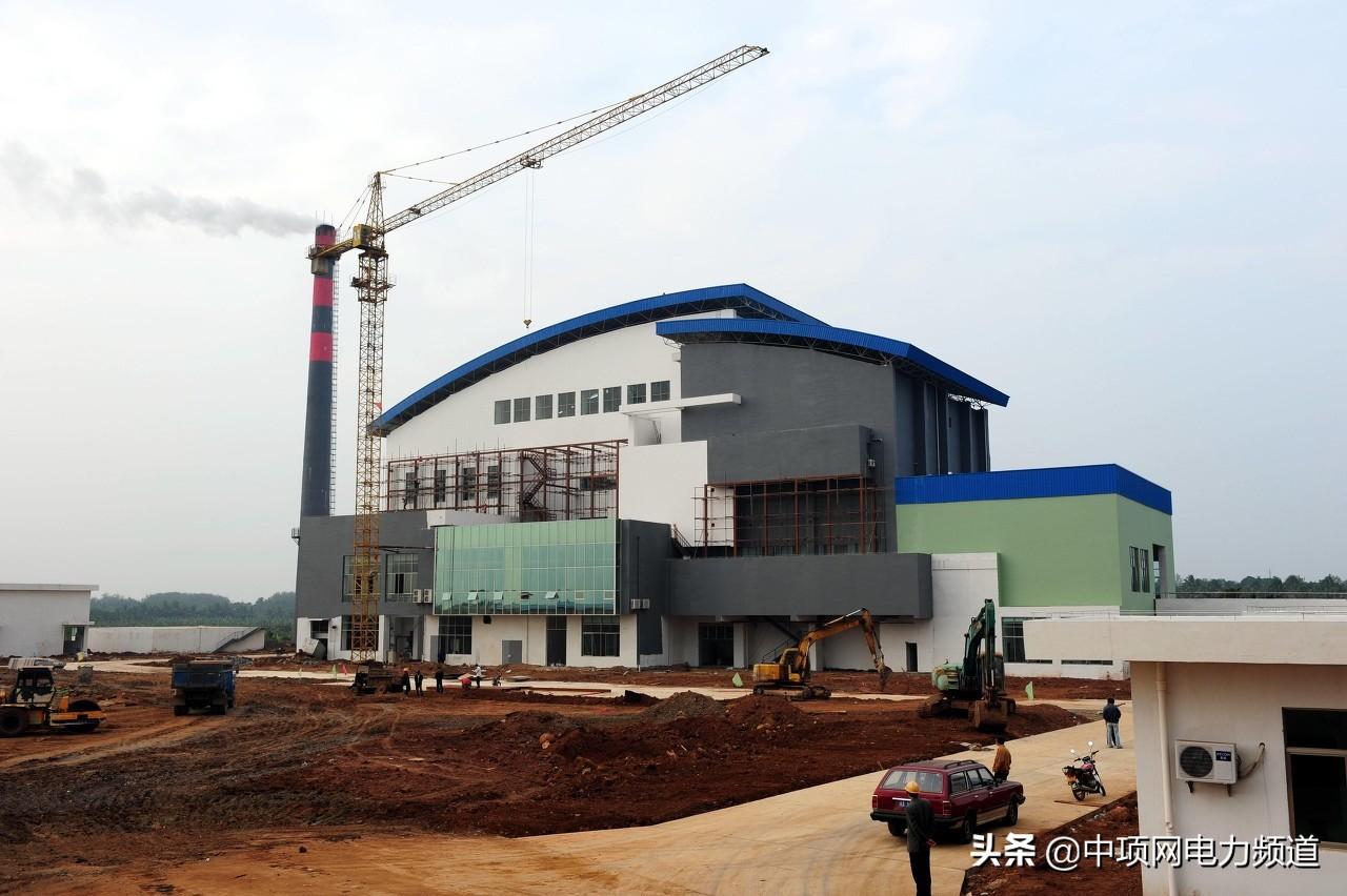 最新電纜采購(gòu)指南，攻略全解析，一站式采購(gòu)電纜！