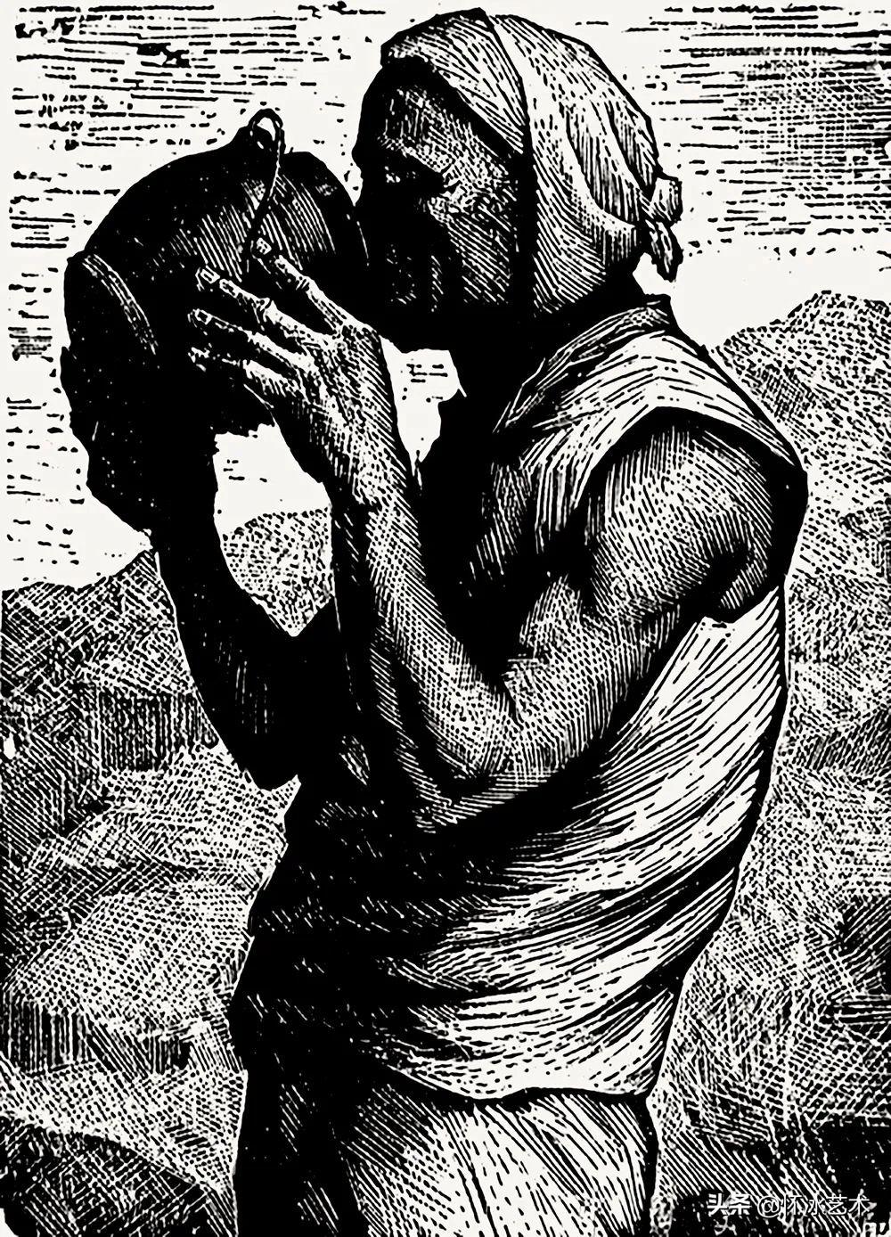 最新印刷群，完成印刷任務(wù)的詳細(xì)步驟指南