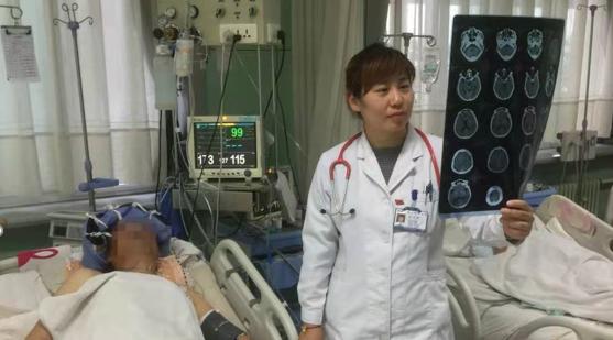 石磊最新,石磊最新，探索前沿話題的三個(gè)要點(diǎn)