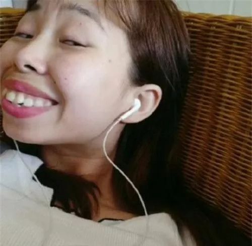 王嘟嘟最新，溫馨日常的歡樂(lè)時(shí)光