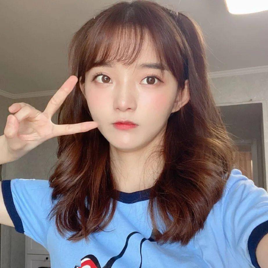 王晴最新動(dòng)態(tài)，璀璨星途的崛起及其影響力